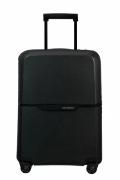 Samsonite Magnum ECO 55cm 4-Wheel Spinner Cabin Case 26 Samsonite Magnum ECO 55cm 4-Wheel Spinner Cabin Case -UK Suitcase Sales Shop bl1 cfe0aa10 b76c 4abf b1d0 84ee00ee4c5c