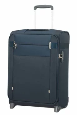 Samsonite Citybeat 55cm Upright Cabin Case 21 Samsonite Citybeat 55cm Upright Cabin Case -UK Suitcase Sales Shop bl2 3c287069 fb05 4ec6 9a7e da16a2800ec0