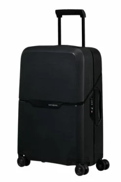 Samsonite Magnum ECO 55cm 4-Wheel Spinner Cabin Case 27 Samsonite Magnum ECO 55cm 4-Wheel Spinner Cabin Case -UK Suitcase Sales Shop bl2 7aa4e094 ca8c 4c0e b028 2baaa05a1a42