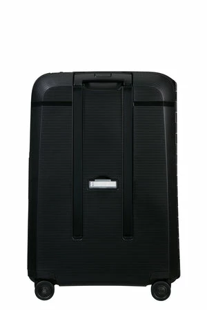 Samsonite Magnum ECO 69cm Medium 4 Wheel Spinner Suitcase 19 Samsonite Magnum ECO 69cm Medium 4 Wheel Spinner Suitcase - Image 19