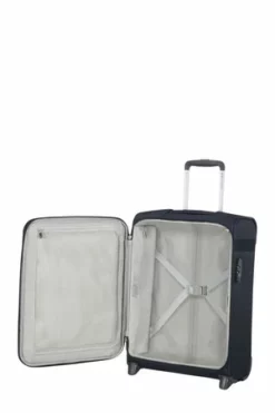 Samsonite Citybeat 55cm Upright Cabin Case 22 Samsonite Citybeat 55cm Upright Cabin Case -UK Suitcase Sales Shop bl3 4abd3f51 fe86 4624 b020 fe1d0cee8cae