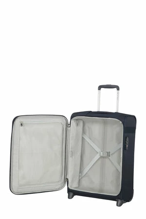 Samsonite Citybeat 55cm Upright Cabin Case 11 Samsonite Citybeat 55cm Upright Cabin Case - Image 11