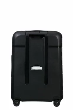 Samsonite Magnum ECO 55cm 4-Wheel Spinner Cabin Case 28 Samsonite Magnum ECO 55cm 4-Wheel Spinner Cabin Case -UK Suitcase Sales Shop bl3 6c14f151 6ac0 47df 86dd 43c107c23cad