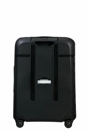Samsonite Magnum ECO 55cm 4-Wheel Spinner Cabin Case 9 Samsonite Magnum ECO 55cm 4-Wheel Spinner Cabin Case - Image 9