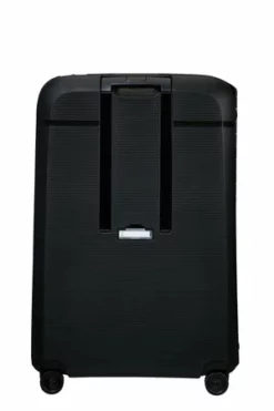Samsonite Magnum ECO 81cm Extra Large Spinner Suitcase 22 Samsonite Magnum ECO 81cm Extra Large Spinner Suitcase -UK Suitcase Sales Shop bl3 e8b3dbeb f879 4e0f beeb cc17bb0ffdc5