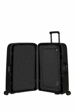 Samsonite Magnum ECO 81cm Extra Large Spinner Suitcase 23 Samsonite Magnum ECO 81cm Extra Large Spinner Suitcase -UK Suitcase Sales Shop bl4 3749af53 8a60 4cde 8c01 23072f6cb45b