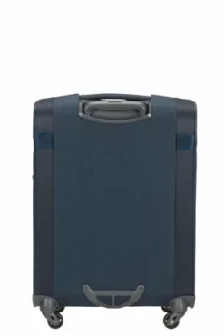 Samsonite Citybeat 55cm Spinner Cabin Case -UK Suitcase Sales Shop bl4 9d107fb4 d4e5 47c7 8c30 6aa9d5b94ed0