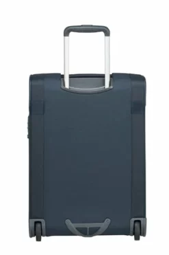 Samsonite Citybeat 55cm Upright Cabin Case 23 Samsonite Citybeat 55cm Upright Cabin Case -UK Suitcase Sales Shop bl4 df143178 125a 42a0 b8d1 4ff2b72a8c0d