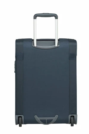 Samsonite Citybeat 55cm Upright Cabin Case 12 Samsonite Citybeat 55cm Upright Cabin Case - Image 12