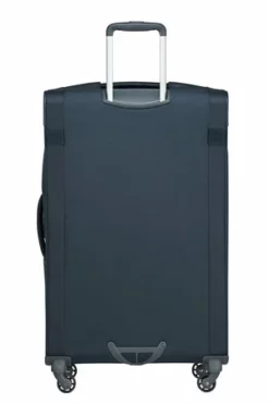 Samsonite Citybeat 78cm Large Expandable Spinner Case -UK Suitcase Sales Shop bl5 8a79faed f2c8 4cb6 92e7 6e97f37b6425