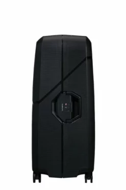 Samsonite Magnum ECO 81cm Extra Large Spinner Suitcase 24 Samsonite Magnum ECO 81cm Extra Large Spinner Suitcase -UK Suitcase Sales Shop bl5 8bd26b54 7e1b 42c4 8c47 b5940b9642b1