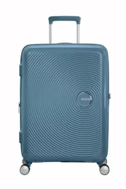 American Tourister Soundbox 67cm 4-Wheel Spinner Expandable Suitcase -UK Suitcase Sales Shop ble1 8776abaa feab 42e9 a89d a56612a01bf1