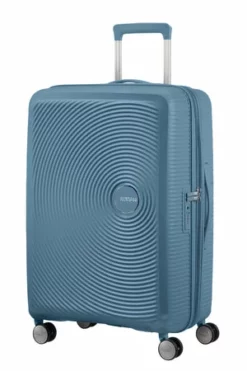 American Tourister Soundbox 77cm 4-Wheel Expandable Suitcase -UK Suitcase Sales Shop ble2 6dc848d7 0976 4bc8 a04b 909be490caed