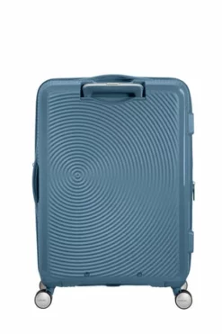 American Tourister Soundbox 77cm 4-Wheel Expandable Suitcase -UK Suitcase Sales Shop ble3 612348fc b182 4624 a38d 82796cbfad15