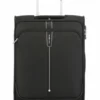 Samsonite Popsoda 55cm Upright Cabin Case