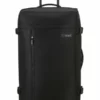 Samsonite Roader 79cm Large 2-Wheel Duffle Bag