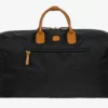 Bric's X-Travel Large Holdall