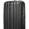 Samsonite Lite Cube 82cm Extra Large 4-Wheel Suitcase