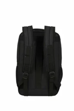 American Tourister Urban Track 15.6 Inch Laptop Cabin Backpack -UK Suitcase Sales Shop blk3 23189586 8547 4d35 9e8c d79b13ba36e6