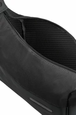 Samsonite Stackd Toiletry Pouch -UK Suitcase Sales Shop blk3 c65fbc2a 66e2 46d3 a268 9c4dc2bde76f
