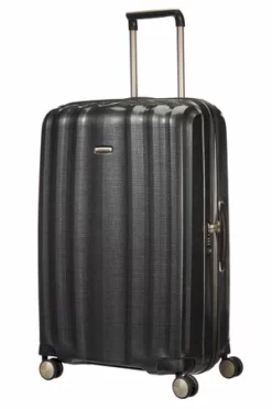 Samsonite Lite Cube 82cm Extra Large 4-Wheel Suitcase 14 Samsonite Lite Cube 82cm Extra Large 4-Wheel Suitcase -UK Suitcase Sales Shop blk3 f92458f2 2d70 4a30 8c05 b930c96a69a5