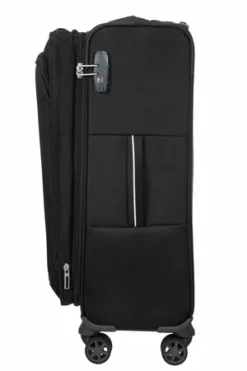 Samsonite Popsoda 66cm Medium Expandable Spinner Case 23 Samsonite Popsoda 66cm Medium Expandable Spinner Case -UK Suitcase Sales Shop blk4 5674b7db 2323 48f2 beb3 581c864e4ad2
