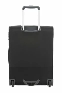 Samsonite Popsoda 55cm Upright Cabin Case -UK Suitcase Sales Shop blk4 87214c8a efe2 4eb8 85b9 b74db120dd67