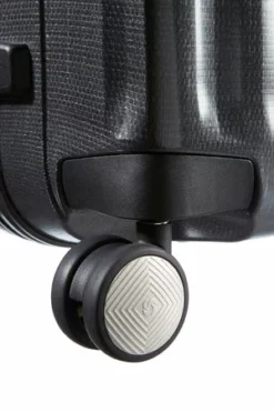 Samsonite Lite Cube 82cm Extra Large 4-Wheel Suitcase 15 Samsonite Lite Cube 82cm Extra Large 4-Wheel Suitcase -UK Suitcase Sales Shop blk4 8b4b41c6 3c2b 4664 a504 3a1ec4c16941