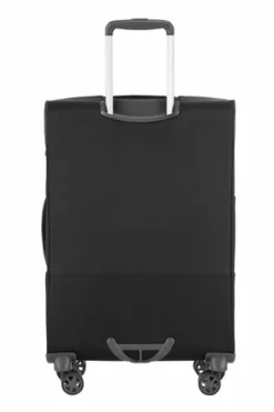 Samsonite Popsoda 66cm Medium Expandable Spinner Case 24 Samsonite Popsoda 66cm Medium Expandable Spinner Case -UK Suitcase Sales Shop blk5 3780dc2a 2612 40e5 8471 01a721e5d4ba