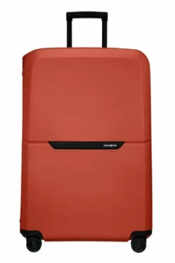 Samsonite Magnum ECO 81cm Extra Large Spinner Suitcase 25 Samsonite Magnum ECO 81cm Extra Large Spinner Suitcase -UK Suitcase Sales Shop bo1 210970d6 d0b0 4dfa 9373 ba3da73b0eda