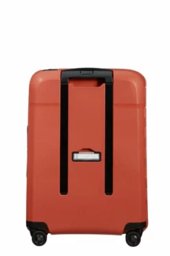 Samsonite Magnum ECO 55cm 4-Wheel Spinner Cabin Case 33 Samsonite Magnum ECO 55cm 4-Wheel Spinner Cabin Case -UK Suitcase Sales Shop bo3