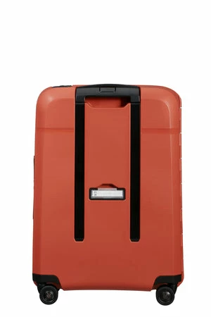 Samsonite Magnum ECO 55cm 4-Wheel Spinner Cabin Case 14 Samsonite Magnum ECO 55cm 4-Wheel Spinner Cabin Case - Image 14