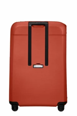 Samsonite Magnum ECO 81cm Extra Large Spinner Suitcase 27 Samsonite Magnum ECO 81cm Extra Large Spinner Suitcase -UK Suitcase Sales Shop bo3 a4606bd8 7de3 42cc 87a9 a9a8160068d3