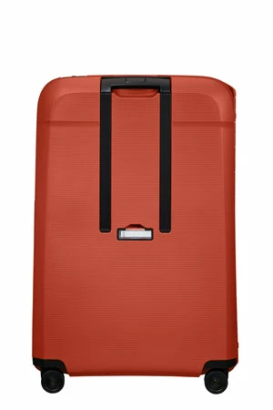 Samsonite Magnum ECO 81cm Extra Large Spinner Suitcase 8 Samsonite Magnum ECO 81cm Extra Large Spinner Suitcase - Image 8