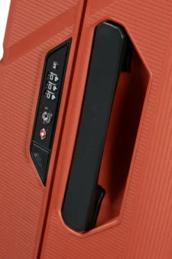 Samsonite Magnum ECO 55cm 4-Wheel Spinner Cabin Case 35 Samsonite Magnum ECO 55cm 4-Wheel Spinner Cabin Case -UK Suitcase Sales Shop bo5