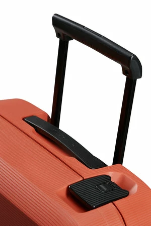 Samsonite Magnum ECO 55cm 4-Wheel Spinner Cabin Case 18 Samsonite Magnum ECO 55cm 4-Wheel Spinner Cabin Case - Image 18