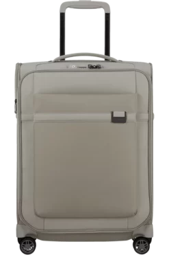 Samsonite Airea 55x40x20cm 4-Wheel Spinner Cabin Case 29 Samsonite Airea 55x40x20cm 4-Wheel Spinner Cabin Case -UK Suitcase Sales Shop c1