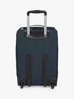 Eastpak Transit'R S 51cm 2-Wheel Soft-Sided Holdall -UK Suitcase Sales Shop c3 a5a32567 40be 4473 9374 d0b9ba290f6b