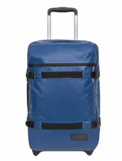 Eastpak Transit'R S 51cm 2-Wheel Soft-Sided Holdall -UK Suitcase Sales Shop cab1 921ed582 95c5 4921 bd74 fb22e69171ff