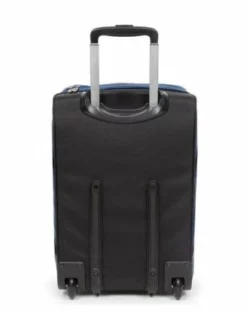 Eastpak Transit'R S 51cm 2-Wheel Soft-Sided Holdall -UK Suitcase Sales Shop cab3 dafa2eb5 5112 45e7 9d0b 911e8742bd68