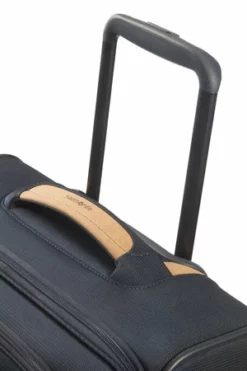 Samsonite Spark SNG Eco 4-Wheel Spinner Cabin Case 55x40x20cm -UK Suitcase Sales Shop cab6 a06ac5b6 082d 4296 98ae 0313976168a6