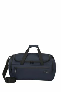 Samsonite Roader Duffle Bag -UK Suitcase Sales Shop db1 e14e0304 7c74 4072 a9b8 9bf1ac77349f