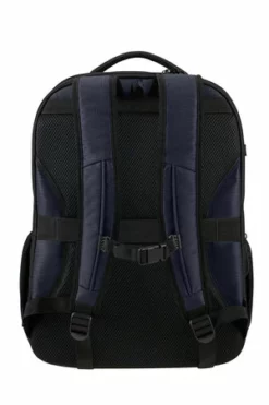 Samsonite Roader Large 17.3" Laptop Backpack -UK Suitcase Sales Shop db3 67373997 cf7c 44de a215 82d3fd8a05f4
