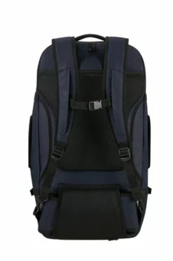 Samsonite Roader 55L Medium Travel Backpack -UK Suitcase Sales Shop db3 cca006d6 a752 4cc1 a7d4 265aaccac4a4