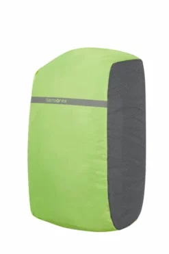 Samsonite Roader 55L Medium Travel Backpack -UK Suitcase Sales Shop db4 046126cc d732 4a29 9e07 175a07e2f5da