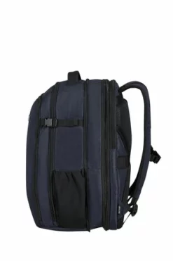 Samsonite Roader Large 17.3" Laptop Backpack -UK Suitcase Sales Shop db4 60db1e6e e5cb 4ffa b257 377962a63c24