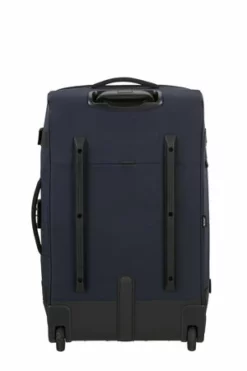 Samsonite Roader 68cm Medium 2-Wheel Duffle Bag -UK Suitcase Sales Shop db5 4204f3a8 7e8a 45c0 9e14 97f3bac0ed23