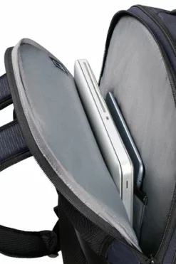 Samsonite Roader Large 17.3" Laptop Backpack -UK Suitcase Sales Shop db5 89cc88ca 58d7 458b 9c26 b79f4753e156