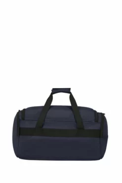 Samsonite Roader Duffle Bag -UK Suitcase Sales Shop db5 eede8a32 31a4 4a09 b3c2 297eb24d7612