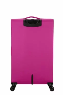 American Tourister Sea Seeker 80cm Large Spinner Suitcase 25 American Tourister Sea Seeker 80cm Large Spinner Suitcase -UK Suitcase Sales Shop f4